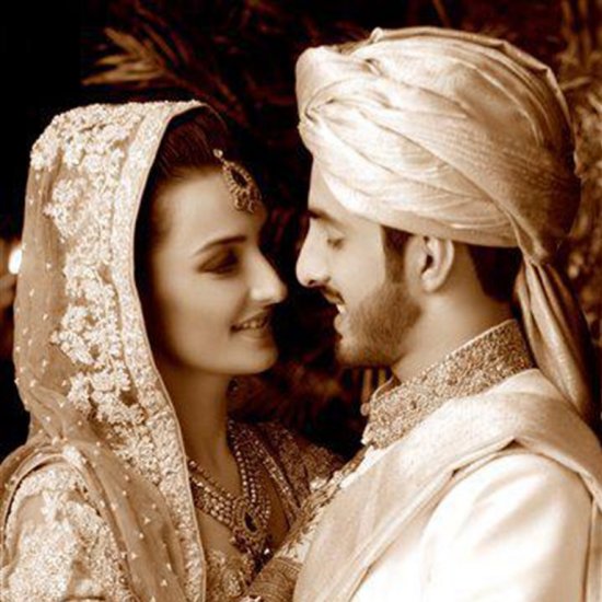 Islamic Dua To Get Success In Love Marriage