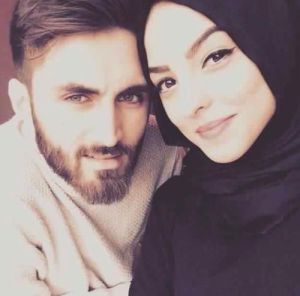 Islamic Dua And Wazifa To Get Married Fast