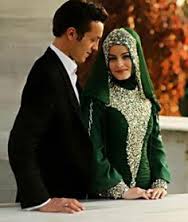Wazifa To Get Marriage Soon In Islam
