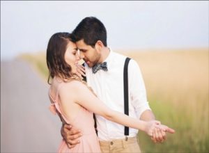 Mohabbat Badhane Ka Wazifa