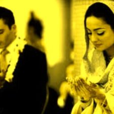 Wazifa To Marry A Specific Person You Love