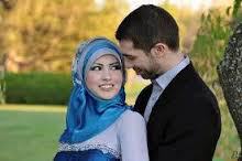 Wazifa To Get Or Make Your Husband Love You