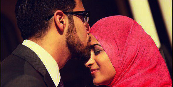 Islamic Dua or Wazifa To Make Wife Love Husband