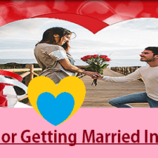 Wazifa For Getting Married within 11 Days